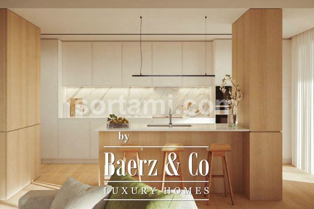 Apartment for sale in R. De Faria Guimarães 69, 4000-203 Porto, Portugal