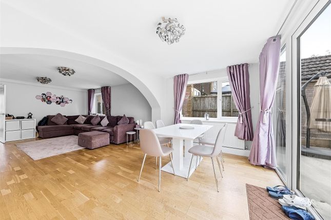 18, Streetfield, Herne Bay photo 4