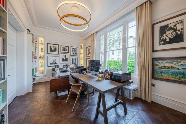 11, Prince Albert Road, London photo 5