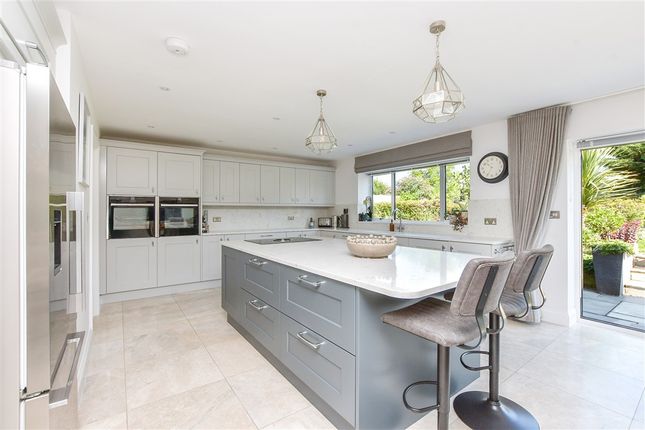 Lindenthorpe Road, Broadstairs photo 4