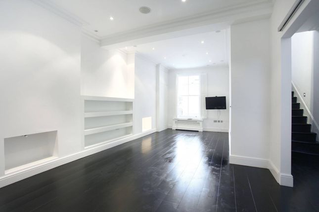 Property to rent in Lydford Road, Maida Vale, London