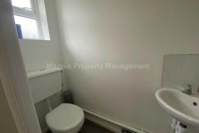 118, Malvern Road, Cambridge photo 5