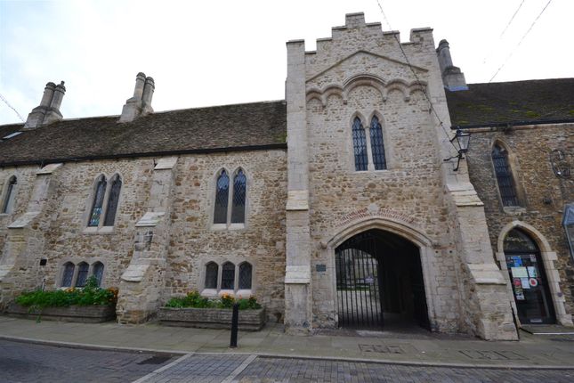 Homes To Let In Ely Cambridgeshire Rent Property In Ely