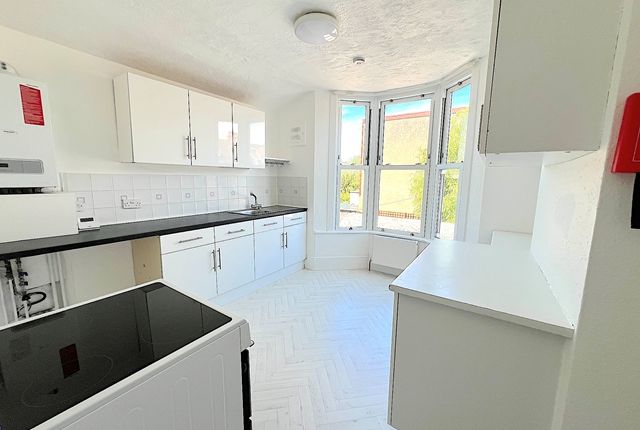 241, New Church Road East Sussex, Hove photo 2