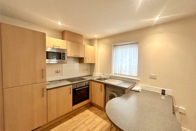 Otterbrook Court, Coventry photo 3