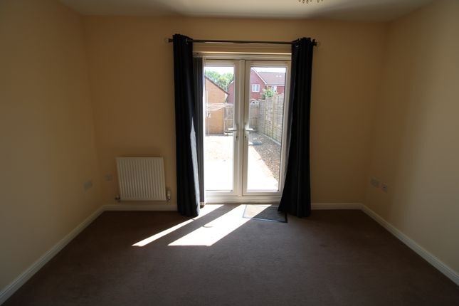 44, Chillingham Drove, Bridgwater photo 5