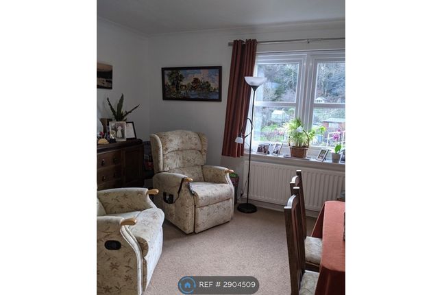Castlehead Close, Keswick, Keswick photo 2