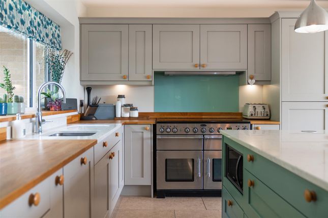 Kitchen - Diner-3.Jpg