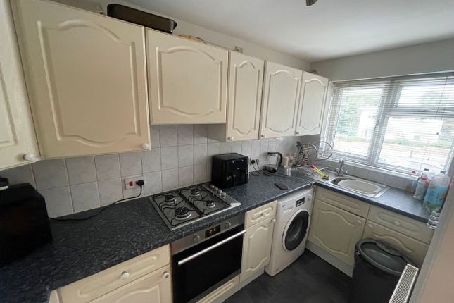 7, Sandy Lane, Birmingham photo 4