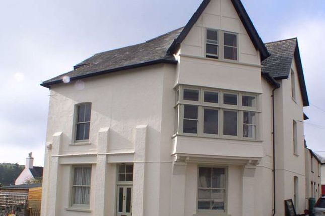 Drewsteignton Exeter Ex6 2 Bedroom Flat For Sale Primelocation Drewsteignton Exeter Ex6 2 Bedroom Flat For Sale Primelocation