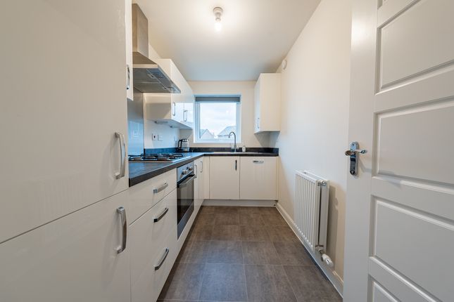 54 Tay Road, Leicester photo 4