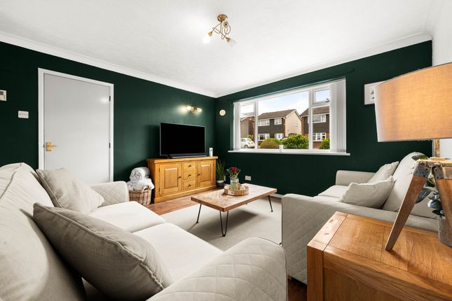 7, Beacon View, Marple photo 2