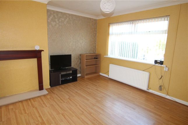 4, Donnini Place, Durham photo 4