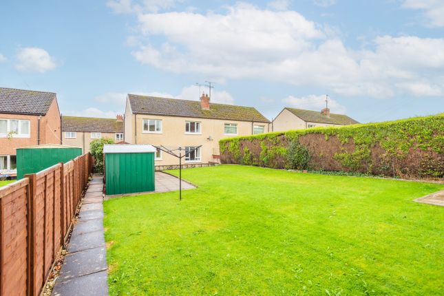 10, Barkerland Avenue, Dumfries photo 4