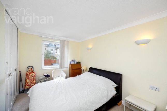 Flat for sale in Eastern Road, Brighton, East Sussex