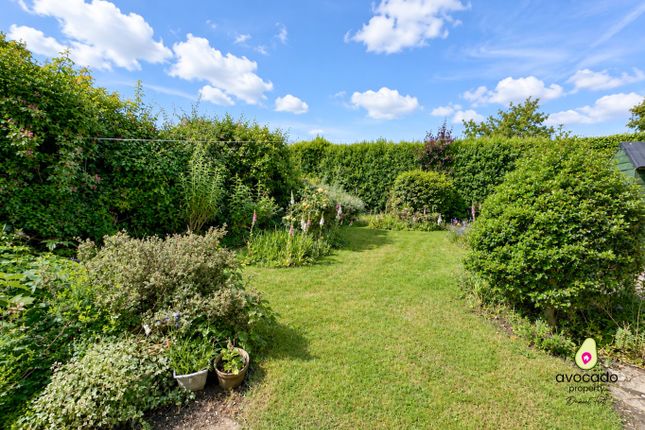 9 St. Marys Road, Stalham, Norfolk photo 3