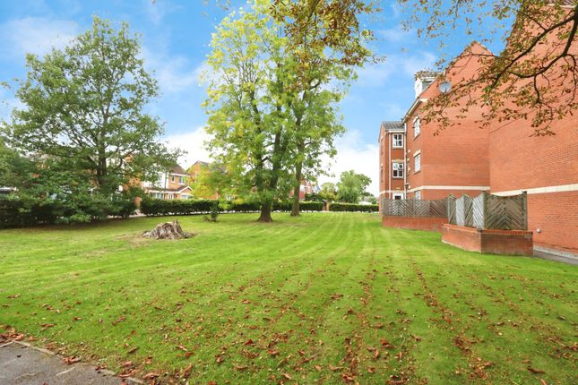 58, Pickard Drive, South Yorkshire photo 4