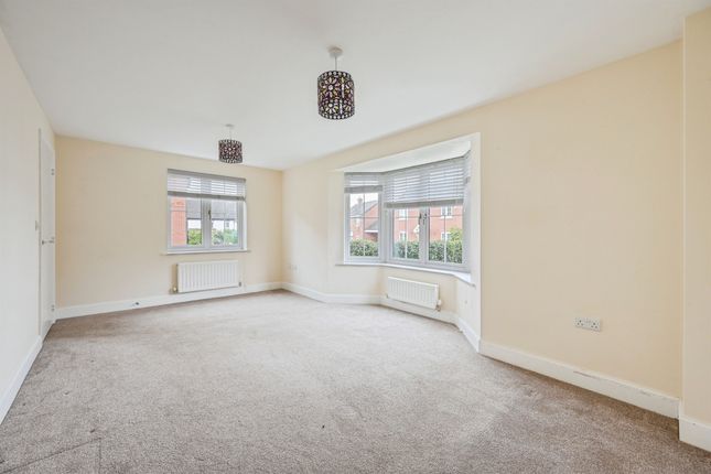 8, Thorntree Road, Ashbourne photo 2