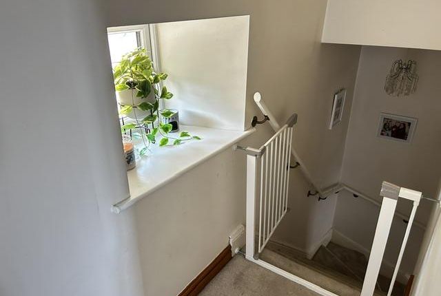 44, High Street, Rotherham photo 5
