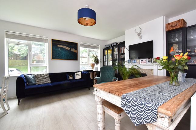 Duplex for sale in Greystead Road, Forest Hill, London