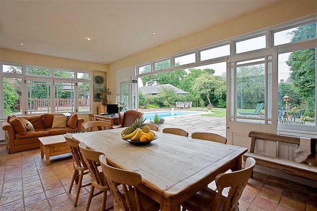 Property history - Keyham Hall, Ingarsby Road, Keyham ...