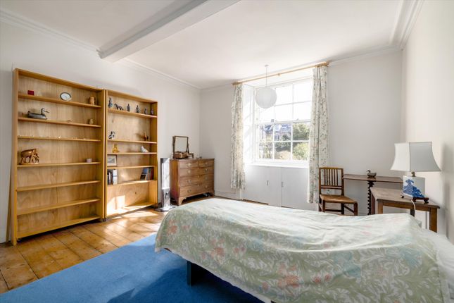 Flat for sale in Mayfield Terrace, Edinburgh