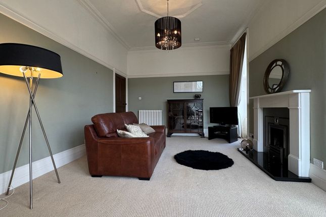 Queensborough Gardens, Hyndland, Glasgow, G12 9TT, Glasgow photo 5