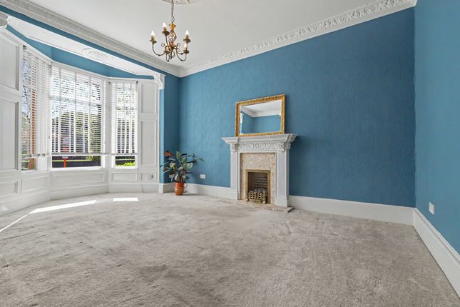 5 Abbots Road, Grangemouth photo 5