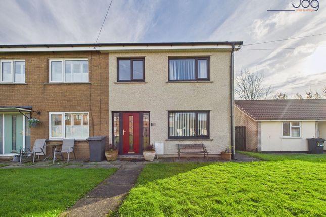 Welcome To Stratford Close