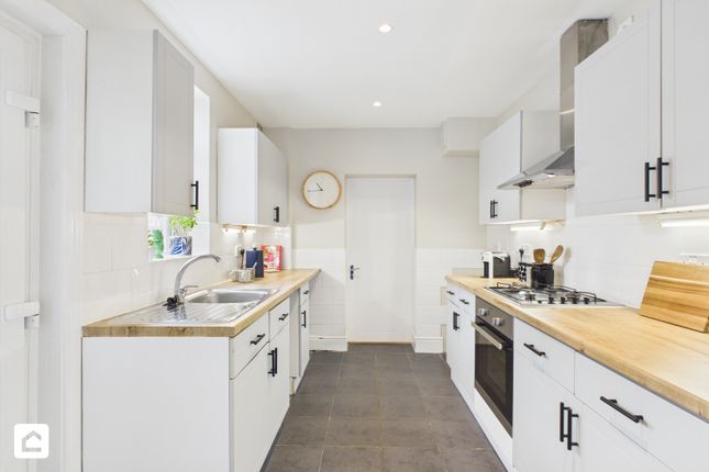 66, Linden Road, Ashford photo 5