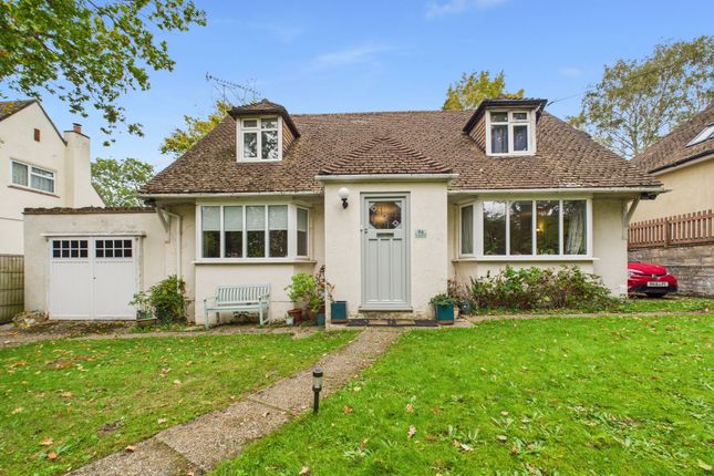 5-bed house on 96 Chapel Hill, Reading, £725,000