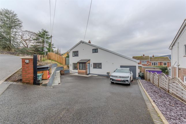 8 Station Road-48.Jpg