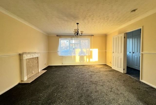 6 Roveley Court, Milton Keynes photo 3