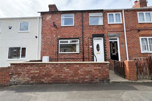 17, Queen Street, Grange Villa photo 2