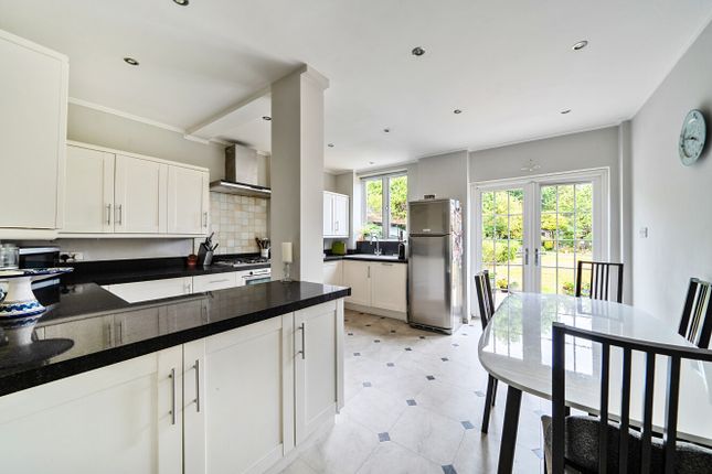 62, Bancroft Avenue, East Finchley photo 4