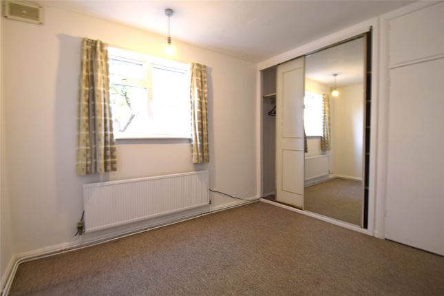 698, Kenton Road, Harrow photo 4