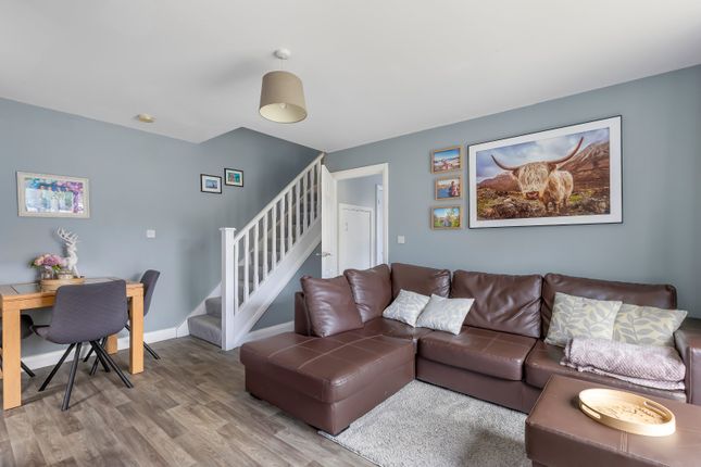 86, Otley Road, North Yorkshire photo 2