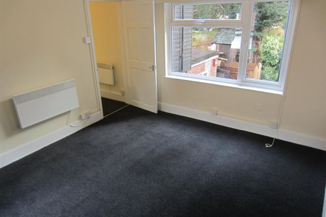 42A, East Street, Hants photo 3