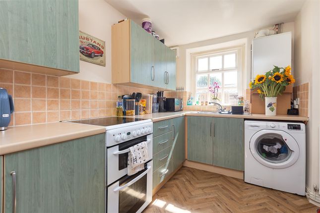 19B Corless Cottages, Lancaster photo 4