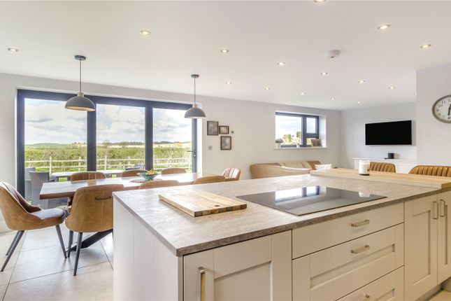 4, Chapel Mead, Market Rasen photo 3