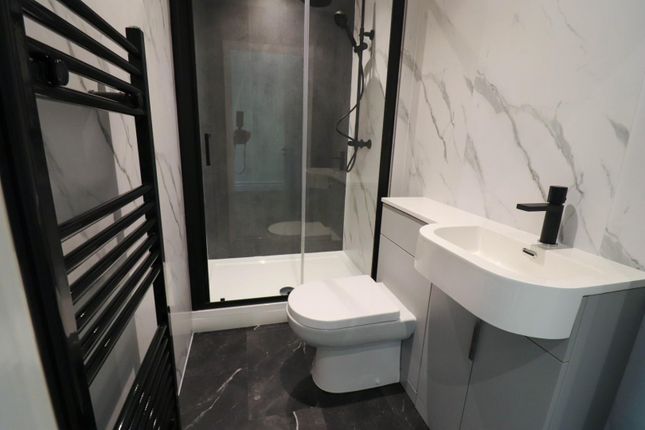 7A Ensuite