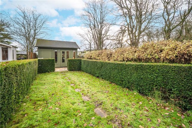7, Fir Grove Terrace, Harrogate photo 4