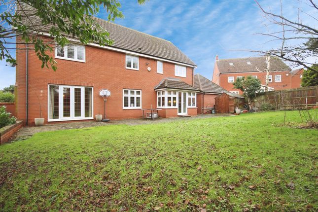 11, Follis Walk, COVENTRY photo 2