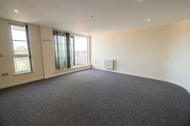Watkin Road, Leicester photo 3