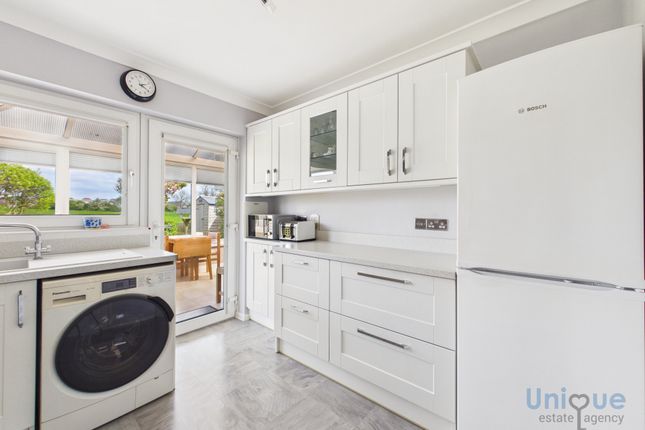 24, Woodlands Drive, Warton photo 4