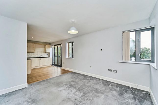 9, High Holborn, Dudley photo 4