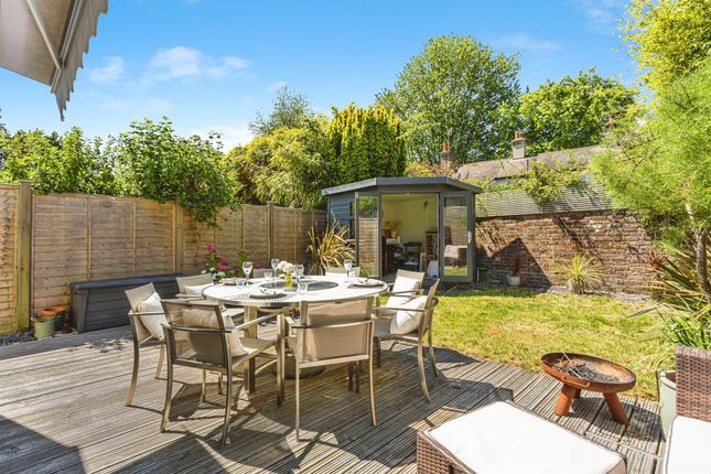 2, Spring Cottages, Brainsmead, Haywards Heath photo 4