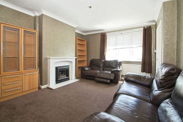 41, Clydesmuir Road, Cardiff photo 4