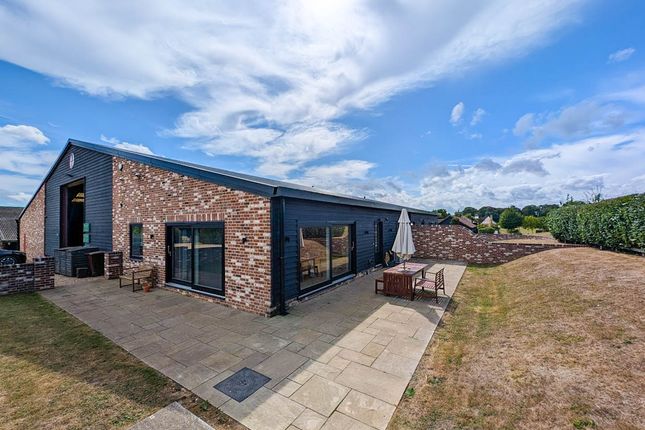 Pxl_20250826_131454487