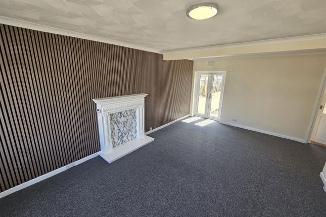 19, Pendine Road, Ely, Cardiff photo 2